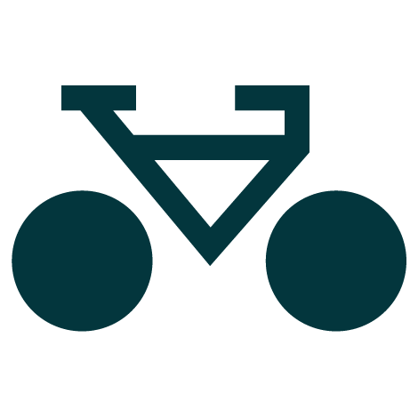 Z3n Tests (zendesk/1724866429) Help Center home page